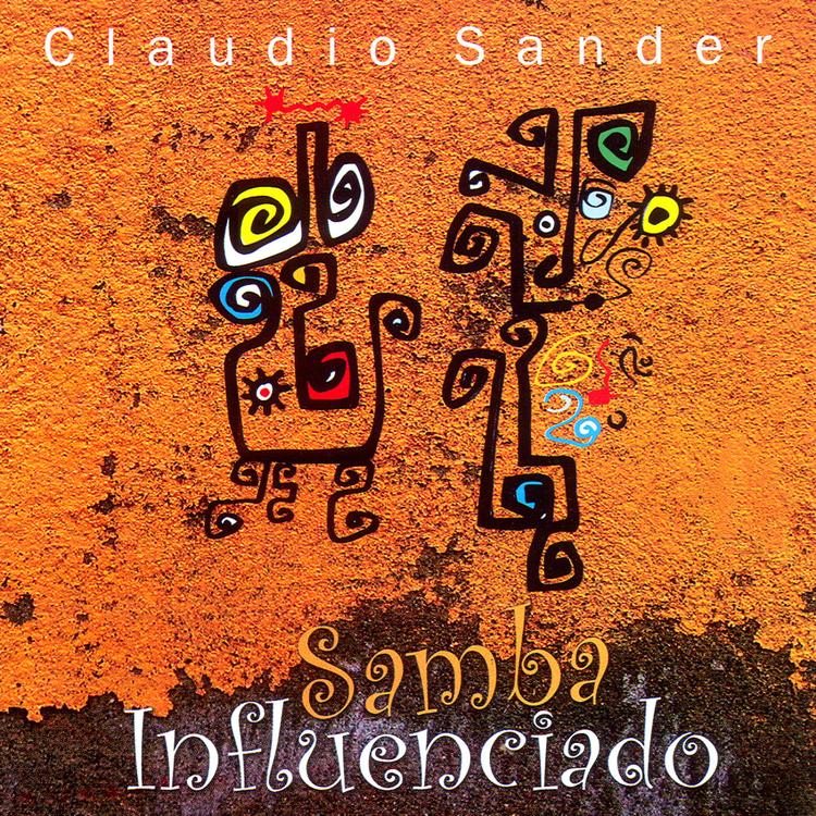 Claudio Sander's avatar image
