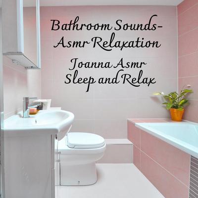 Joanna Asmr Sleep and Relax's cover