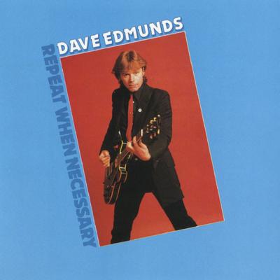 Crawling from the Wreckage By Dave Edmunds's cover