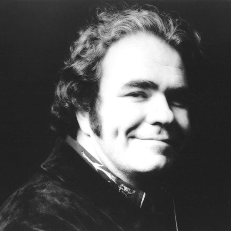 Hoyt Axton's avatar image