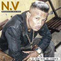 Neguin da VL's avatar cover