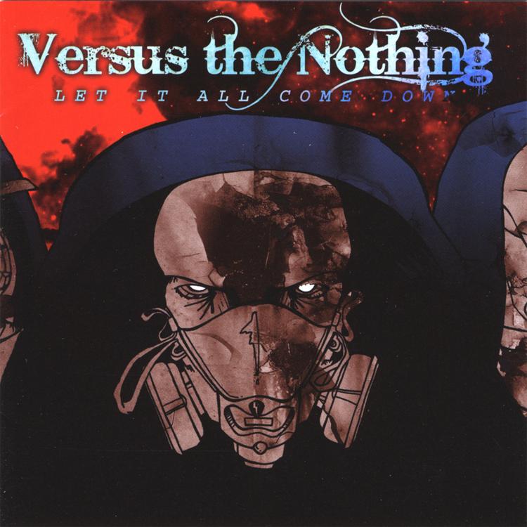 Versus the Nothing's avatar image