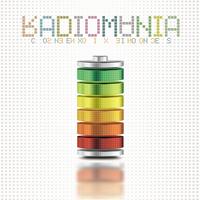 Radiomania's avatar cover