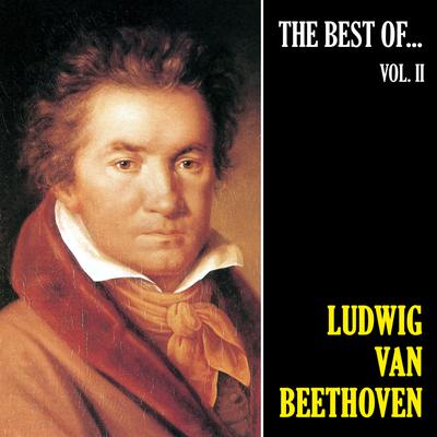 Quartet No. 10 in E Flat Major Op. 74 (Allegretto Con Variazioni) (Remastered) By Ludwig Van Beethoven's cover