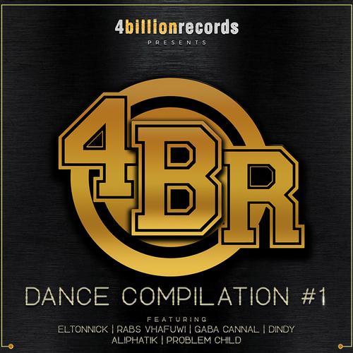 Dance Music - Compilation by Various Artists