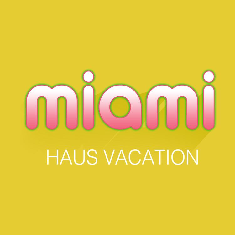 Haus Vacation's avatar image