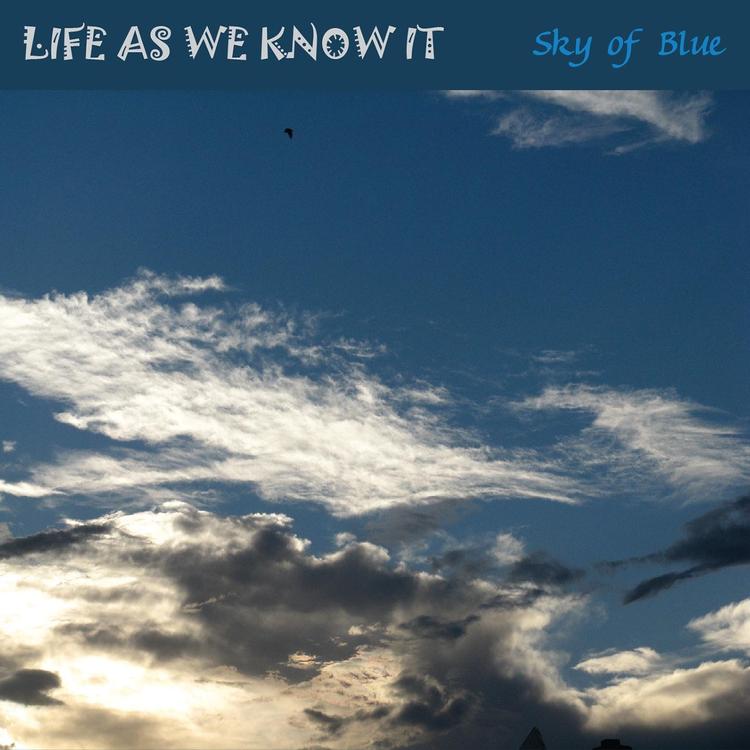 Life As We Know It's avatar image