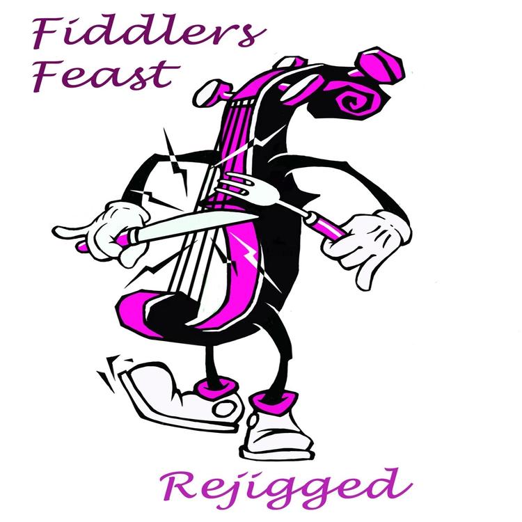 Fiddlers Feast's avatar image