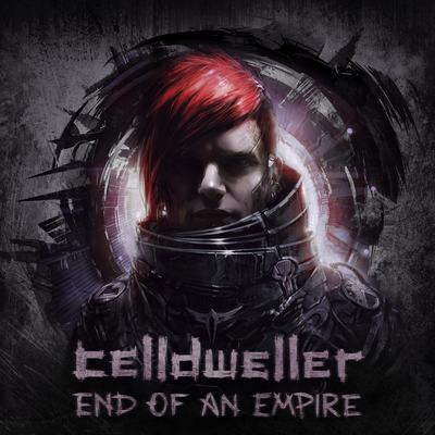 Good L_ck (Yo_'re F_cked) By Celldweller's cover