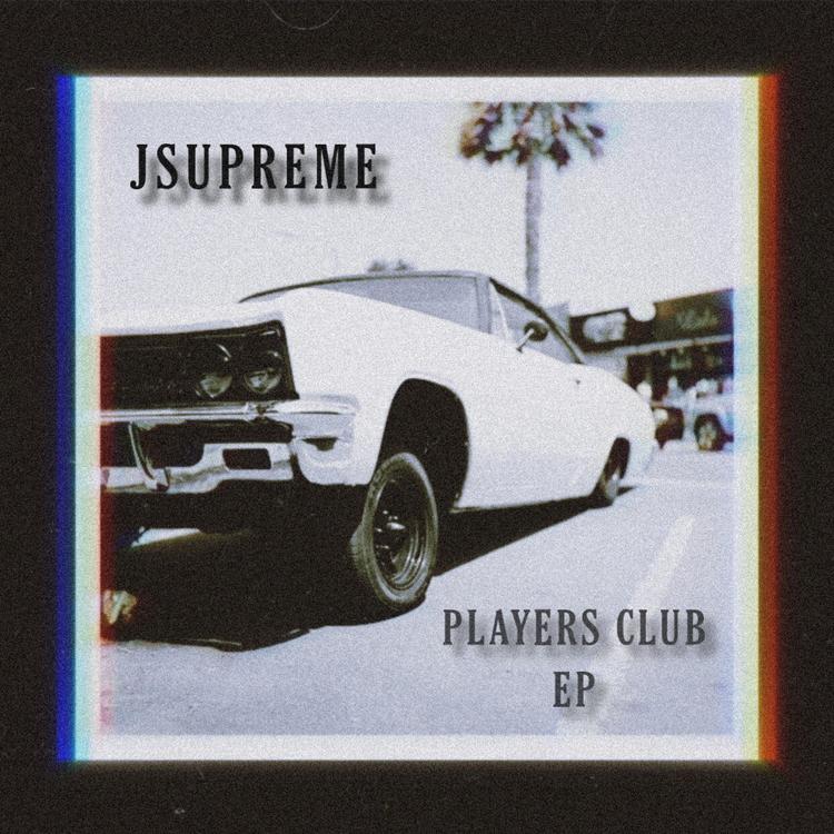 JSUPREME's avatar image