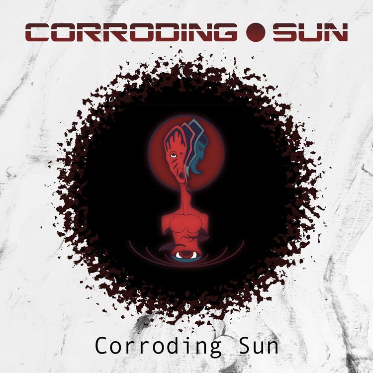 Corroding Sun's avatar image