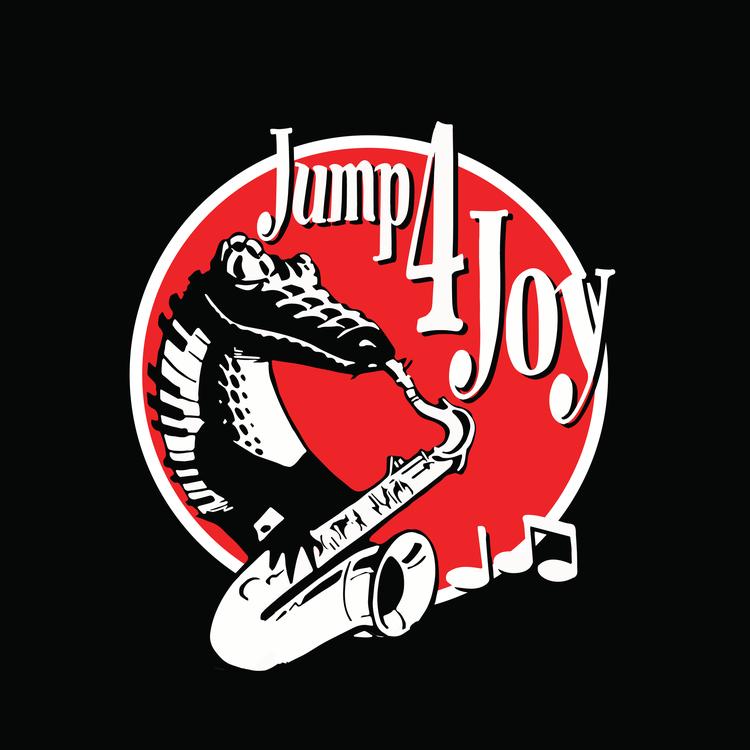 Jump4joy's avatar image