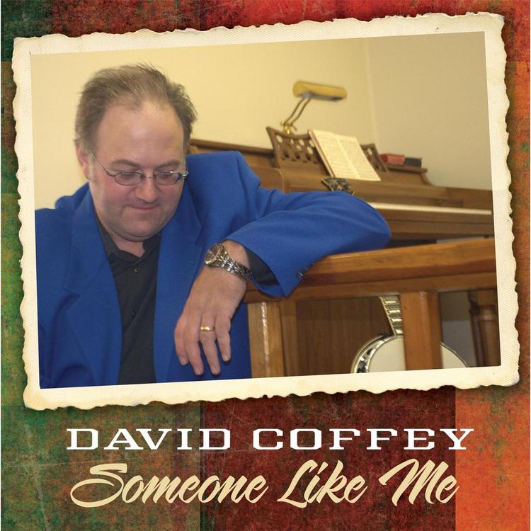 David Coffey's avatar image