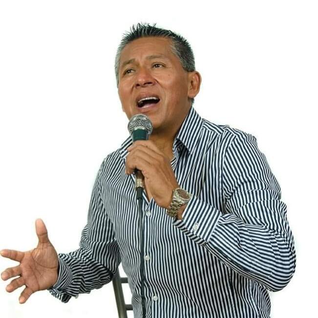 Eduardo del Perú's avatar image