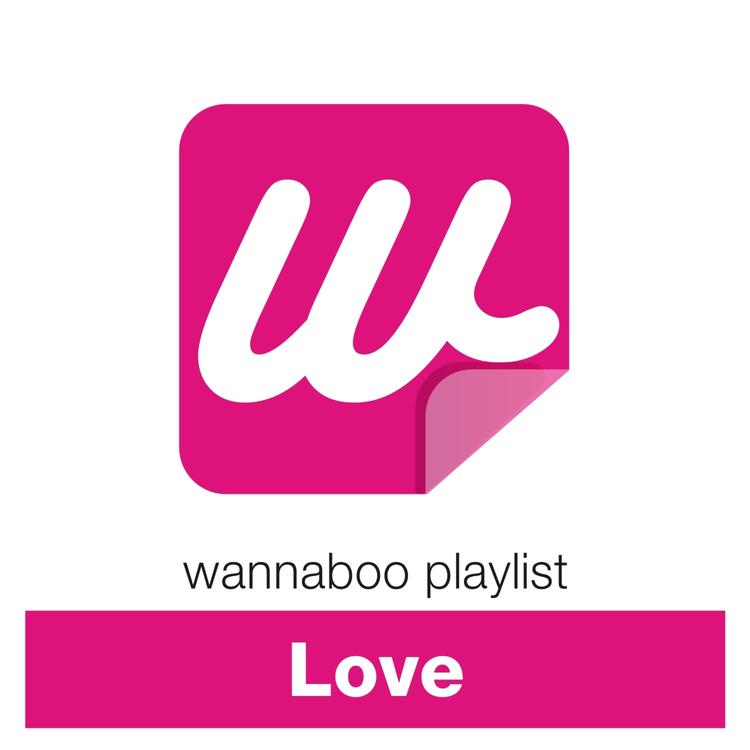 WANNABOO MUSIC's avatar image