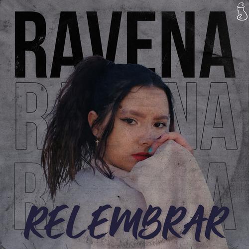 Music  Ravena
