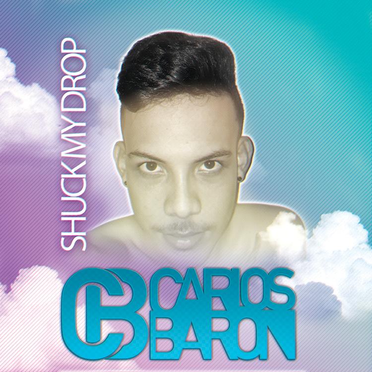 Carlos Baron's avatar image