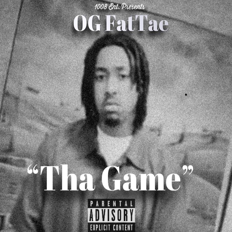 Og FatTae's avatar image