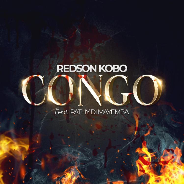 Redson Kobo's avatar image