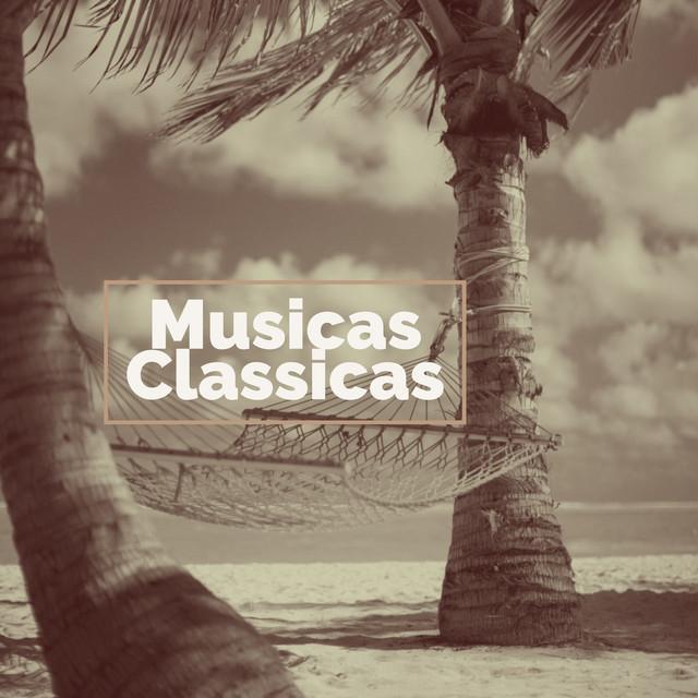Musicas Classicas's avatar image