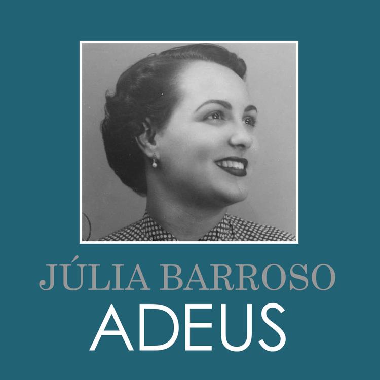 Julia Barroso's avatar image