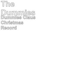 The Dummies's avatar cover