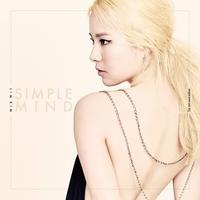 LIM KIM's avatar cover