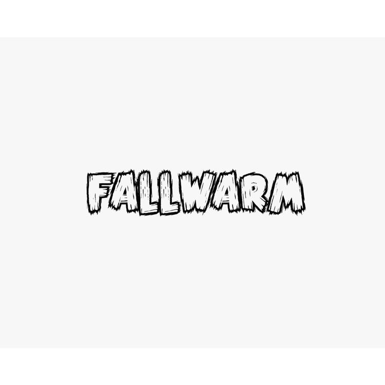 FallWarm's avatar image