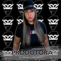 DJ Penelope Lee's avatar cover