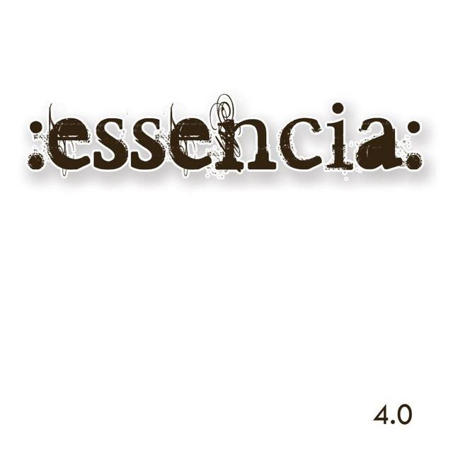 Essência's avatar image