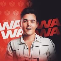 Wawa Pinho's avatar cover