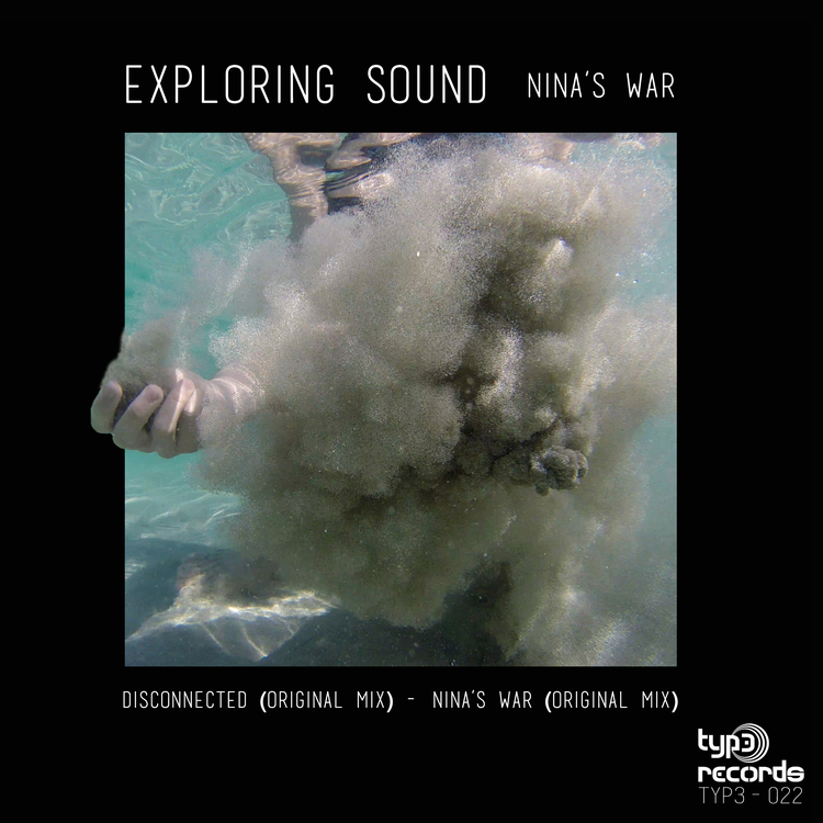 Exploring Sound's avatar image