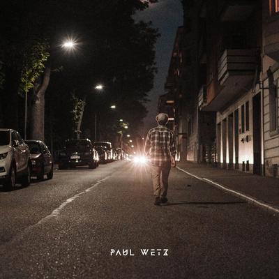 Never Enough By PaulWetz's cover