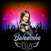 DJ Bia Gommes's avatar cover