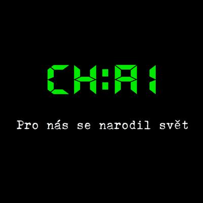 Pro nás se narodil svět's cover