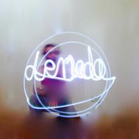 Denada's avatar cover