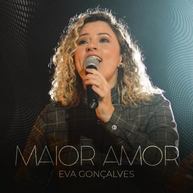 Eva Gonçalves's avatar image