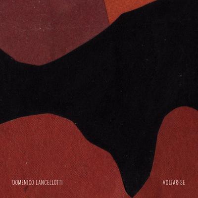 Voltar-Se By Domenico Lancellotti's cover