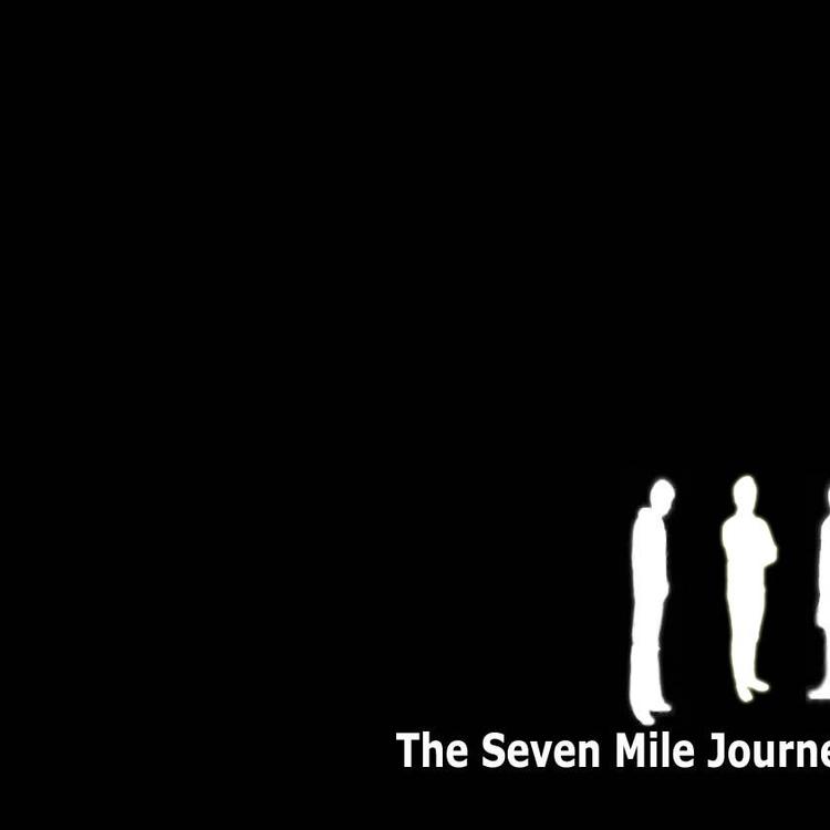 The Seven Mile Journey's avatar image