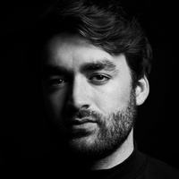 Oliver Heldens's avatar cover