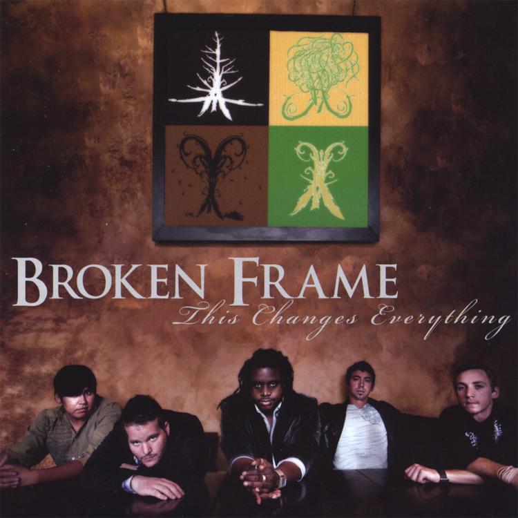 Broken Frame's avatar image