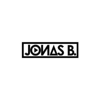 Jonas B's avatar cover