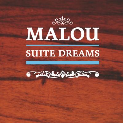 So Breathe By Malou's cover