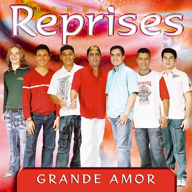 Banda Reprises's avatar image