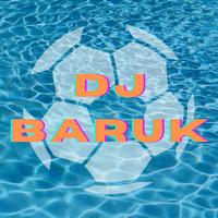 Dj Baruk's avatar cover