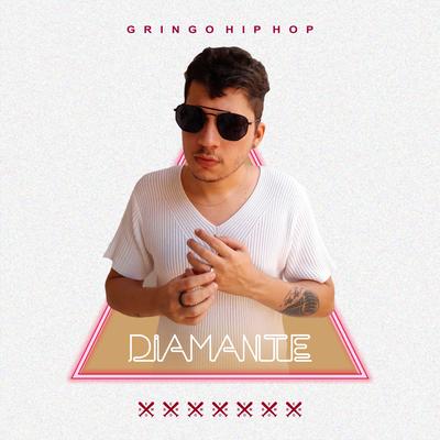 Diamante By Gringo HipHop's cover