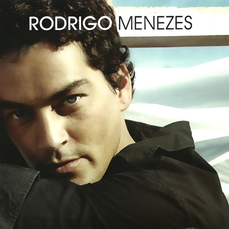 Rodrigo Menezes's avatar image