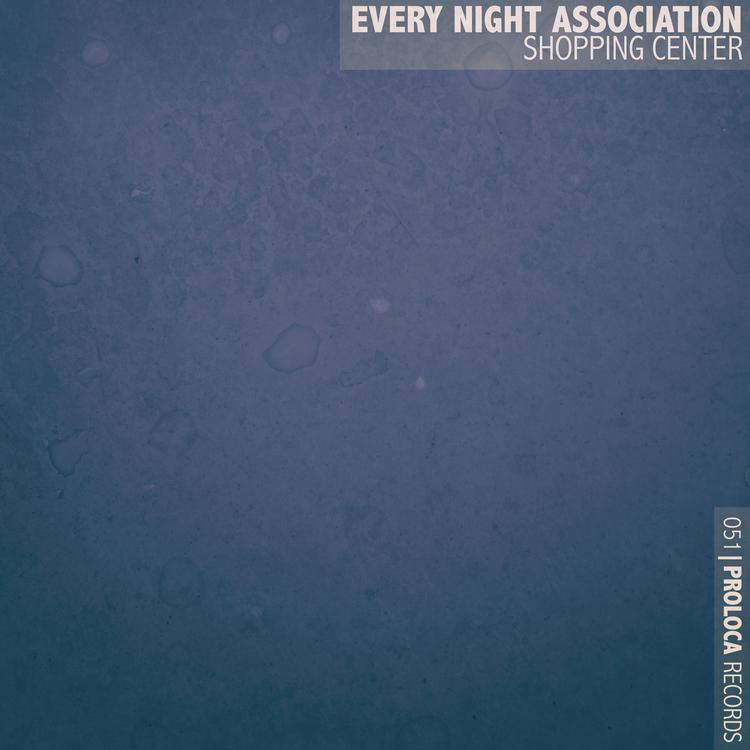 Every Night Association's avatar image
