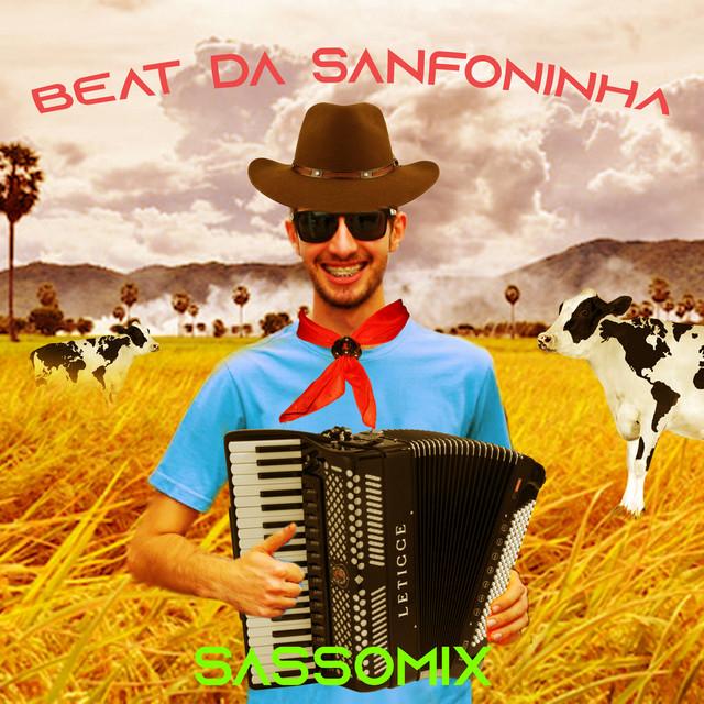 sassomix's avatar image