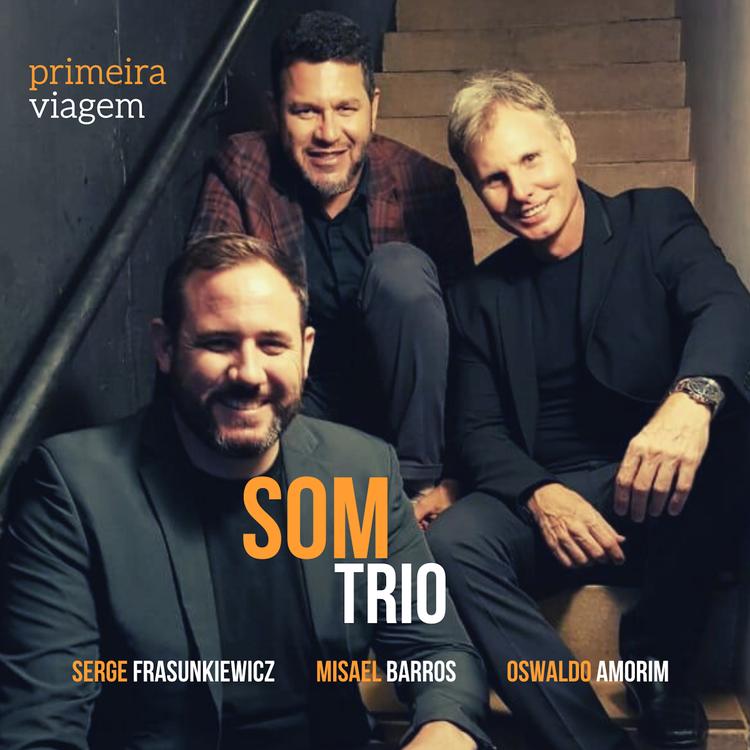 Som Trio's avatar image